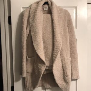 XL lounge set from Sam’s Club, BAREFOOT DREAMS DUPES